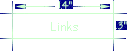 Links