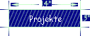 Projekte