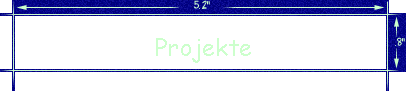 Projekte