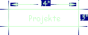 Projekte